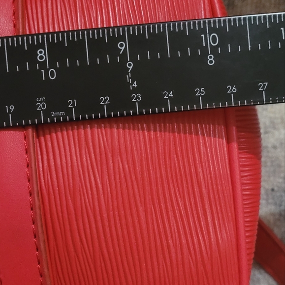 Supreme Epi lv man & women